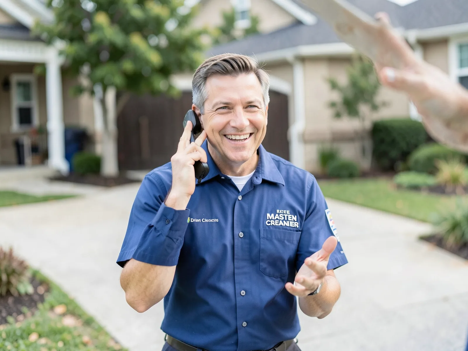 Drain Cleaning Douglassville, PA FAQs